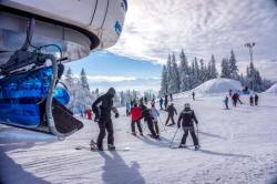 Stanze Parzenica 07