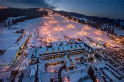 Stanze Parzenica 08